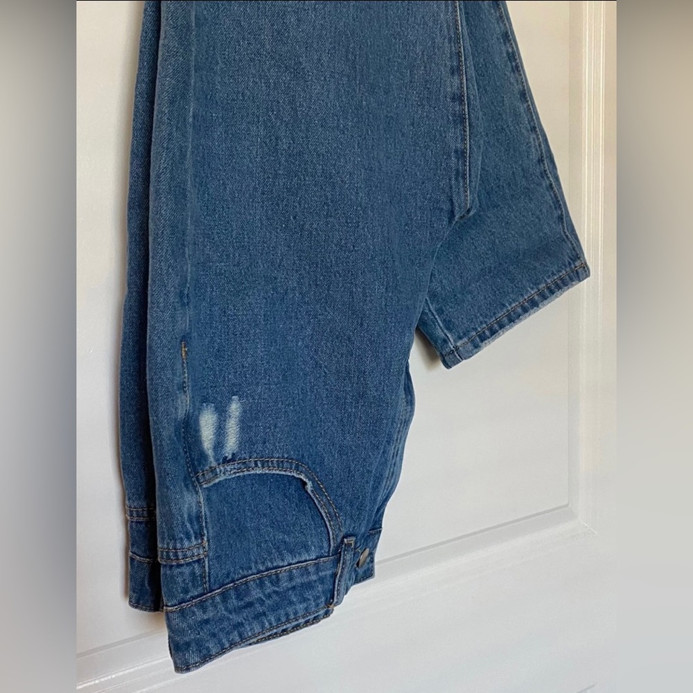 Jeans - Picture 10 of 12